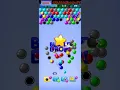 Bubbelshooter Level 281 to 290
