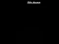 Download Lagu Death bed lyrics Sike