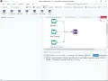 Chapter 4 5-Alteryx Join Multiple Tool