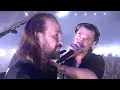 Swedish House Mafia - Don't You Worry Child (LIVE at Tomorrowland 2025)