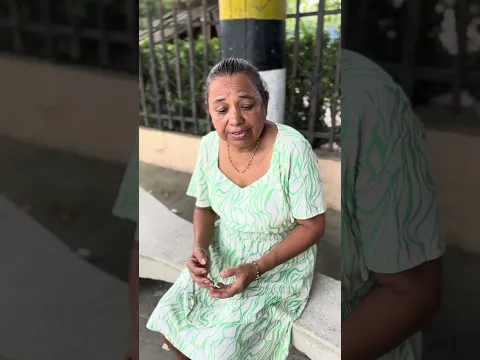 Suceso inesperado #reflexiones #drama #reflexionesdeldia #reflexion #comedia #humor #historias