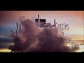 Ian Van Dahl - Castles In The Sky (Radio Edit)
