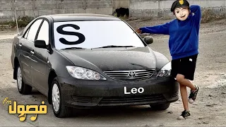 اغاني ليبيه طربيه           سحر يا سحر   مطلوبه اكثر شي     ترند التيك توك دندنها