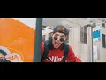 Hi Netherlands (Common Kings - License To Smoke)