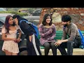 Lagu Kiss Day Special 💋 | vishal goswami baba