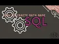 SQL in Tamil Insert Tables and Rows SQL Tamil