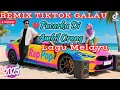 Download Lagu Pacarku Di Ambil Orang\