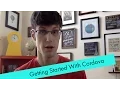 How to Get Started Making Mobile Apps with Cordova