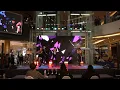 Download Lagu Pain cover K.A.R.D - 09102022 MAYA x YOKOAN cover dance contest 2022