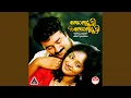 Download Lagu Oru Ponkinaaviletho