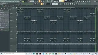 how to remake 