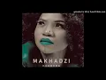 Makhadzi - Red Card (Official Audio)