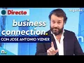 Download Lagu DIRECTO: Trump empieza la guerra comercial por los BRICS, China apuesta por el oro y Musk da el paso