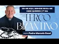 Download Lagu Eis-me aqui, Senhor! Envia-me onde quiseres 7º DIA | Terço Bizantino com Padre Marcelo Rossi