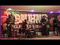 Download Lagu LIVE🔴: KARAOKE MUSIC BY ORECTHER IMPALA #music #reggaeconcert #livemusic #live  #karaokeafrica