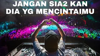 Download DJ KALAU SUDAH TIADA BARU TERASA DJ KEHILANGAN DANGDUT TERBARU VERSI TIKTOK 2O22 MP3