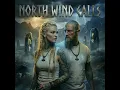 North wind calls