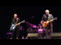 Hot Tuna - I Wish You Would @ Staten Island, NY 4/15/17