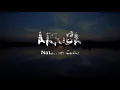 Arriba - Natanael Cano (Letra/Lyrics)