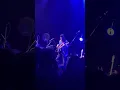 Direct Flyte Pt.2 - Cory Wong and @victorwooten Live in Concert