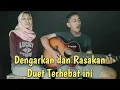 Download Lagu ISIH SAYANG - Tasya Rosmala Ft Ndarboy (Live Recording)