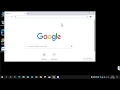 Windows 10 Tutorial Moving and resizing program windows