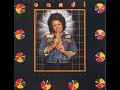 Candi Staton - Here I Am Again