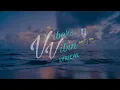 Billy Ocean - Caribbean Queen (Lyrics)