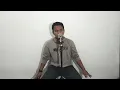 Download Lagu Miqdad Azmi - Runtuh (cover)