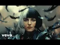 Lagu Sia – I’ll Fly (Official Music Video)
