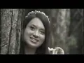 Izwan Pilus Indah lelapku MV