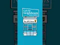 Let s be Neighbours with a Mailbox - The UPS Store 63