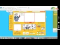 Make Beliefs Comix Tutorial