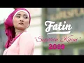 Download Lagu Fatin - Sepohon Kayu (Best Cover 2019)