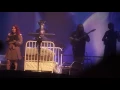 Download Lagu The Theater Equation   Day Four  Mystery Live in Rotterdam in September 2015