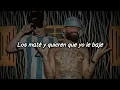ARCANGEL || BZRP Music Sessions #54 // LETRA