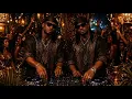 P-Square – Do Me (Luxury Afro House Remix) #viral #throwback