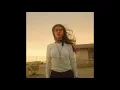 Ama - Wire (Audio)