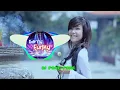 Download Lagu DJ TIK TOK PONG PONG BANGERS