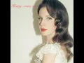 Henry, come on - Lana Del Rey