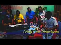 Download Lagu Fredy Suai Cover tebe Sha'ani Lospalos
