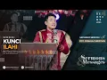 Download Lagu Kunci Ilahi - Pdt. Joshua Christian