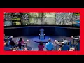 Inside Verizon s Tech Powering FOX s Extracted