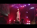 Download Lagu Kari Jobe - heal our land live