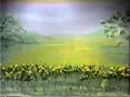Classic Sesame Street - "Inch Worm"