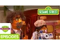 Download Lagu Furchester Hotel: Welcome to The Furchester (Full Episode)