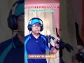 🌎🇵🇭 I'LL FACE TOMORROW (Sang by Marco Sison)