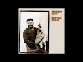 Freddie King  - Worried life Blues
