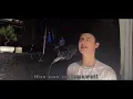 Download Lagu Menari di atas luka,cover koko Ramdani