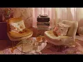 Anjulie - Sweetest Love Of All